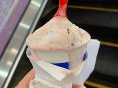 -DQ·蛋糕·冰淇淋(通州万达店)