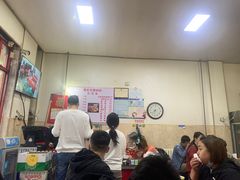 -谭老太正宗柳州螺狮粉(家和花园店)