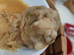 -悦点居
