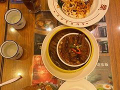 -香港新曜记茶餐厅(星耀城店)