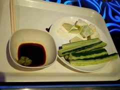 -凯乐会量贩KTV(国防大厦总店)