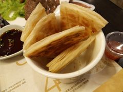 -康师傅私房牛肉面(马泉营奥莱店)