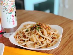 -榴芒港式甜品(长虹店)