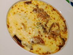 -大树餐厅(红旗街万达店)