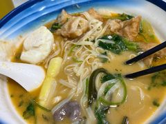 -重庆麻辣烫(国权路店)