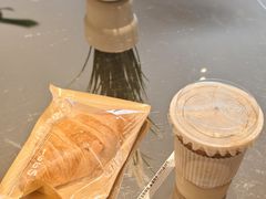 -YOLO COFFEE悠乐咖啡