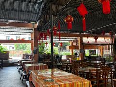 -汤锅大王(新平曹苏黄牛汤锅有限公司)