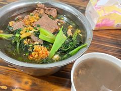 -胖子水煮(铁路三村无任何分店)