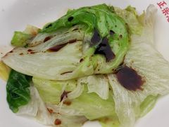 -文通冰室(东方宝泰店)