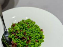 -屋里厢上海菜馆