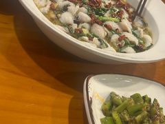 -邱大妈水煮(龙山店)