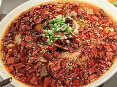 -三江里·宜宾川菜(亚运村店)