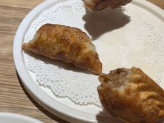 -粤仔湾砂锅粥(宜兴八佰伴店)