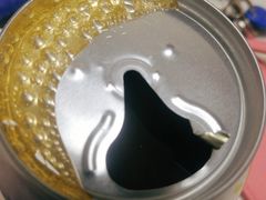 -华润万家(长安路店)