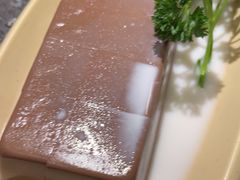 -蜀大侠火锅(春熙路店)