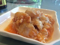 iphone_upload_pic-御花园·粤菜·海鲜火锅(中山公园店)