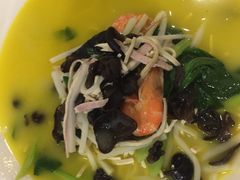 -留芳·文旅古月楼(老街店)