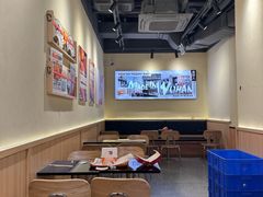 -前进5路汉堡炸鸡(昙华林店)