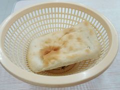 -阿叶羊杂碎(前进街店)