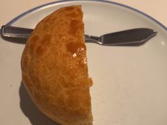 -新旺茶餐厅·早餐·夜宵(仙霞店)