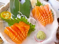 -小川洋风料理(武商MALL店)