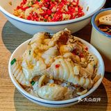 今天，这个男人差点让我破防