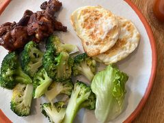 -桔子酒店（上海静安寺武宁路地铁站店）(原静安寺余姚路店)