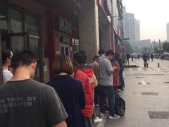 -都士牧人现烤牛肉干