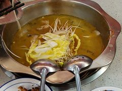 -重庆何乌鱼(南湖逸家店)