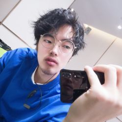 -崇尚GAVIN STYLE臻选