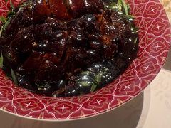 -维园悦谱·海派家常菜(乌鲁木齐南路店)