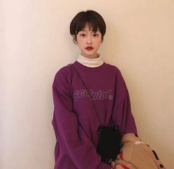 -崇尚GAVIN STYLE臻选