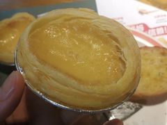 -比格比萨自助(商业大厦店)