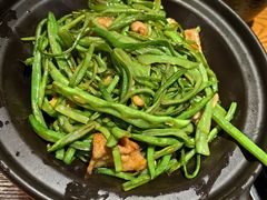 -云海肴·汽锅鸡·云南代表菜(丁香国际店)