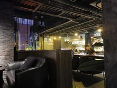 -C&R西班牙餐厅