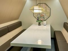 -会宾园·云山宴中餐