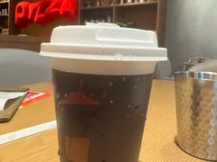 -必胜客(大宁路店)