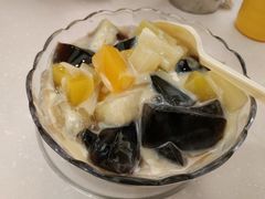 -金利茶餐厅(中船汇店)