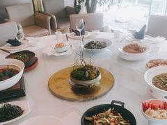 -阿斯牛牛·凉山菜(新会展店)