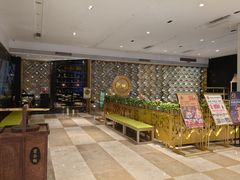 门面-正斗·港式粤菜(SKLP店)