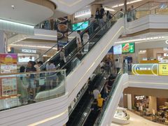 -吾悦广场(南京鼓楼店)
