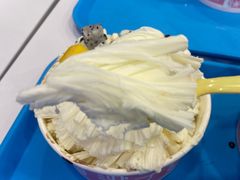 -梁子刨冰王&梁小糖(王顶堤店)