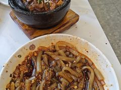 -夫妻肺片·老字号
