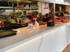 -福合埕牛肉火锅(长平国新店)