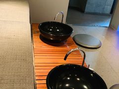 -Let's Relax Spa(Phuket 3rd Street)