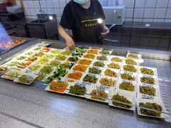 -常州银丝面馆(府琛店)