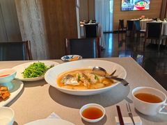 -明州府(文化广场店)