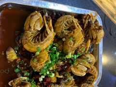 -2048香辣虾(七星岗店)