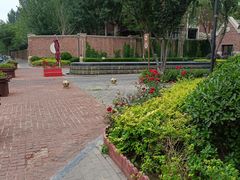 -万科霞光道5号