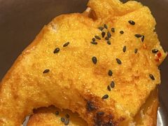 -猫公子纸上烤鱼烧烤•Bistro小酒馆(钱江世纪城店)